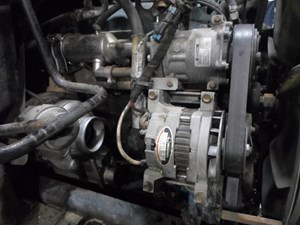 International Dt466 Alternator Parts Tpi On International 4300 Starter Wiring Diagram DT466 Oil Cooler Diagram For 166460 · $125 00 2006, International, Dt466, Used international dt466 alternator parts tpi on International 4300 Starter Wiring Diagram DT466 Oil Cooler Diagram for 166460 · $125 00 2006, international, dt466, used