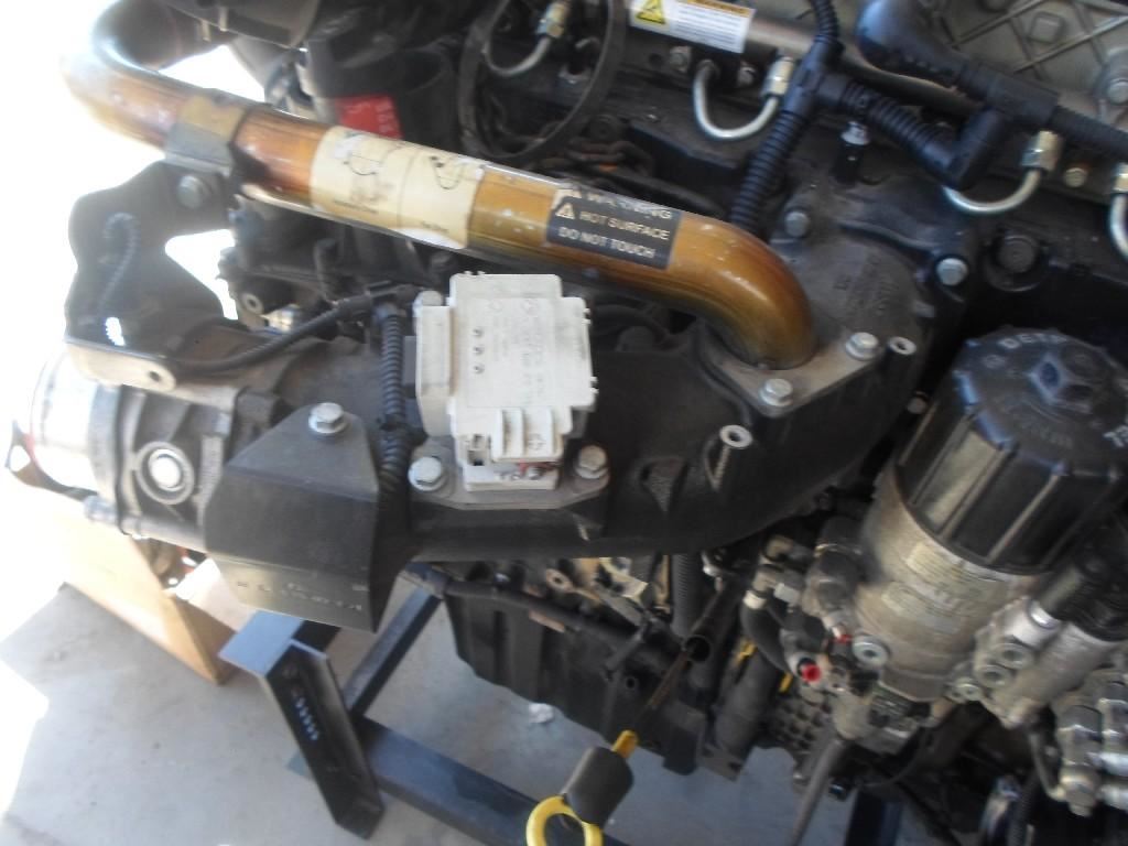 Detroit Dd15 Intake Manifold Pressure Sensor Location at Ezekiel Perez blog