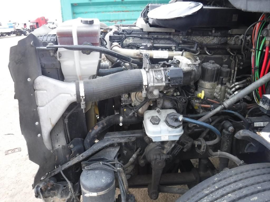 Freightliner truck engine diagram freightliner truck wiring diagram freightliner truck engine diagram freightliner truck wiring diagram