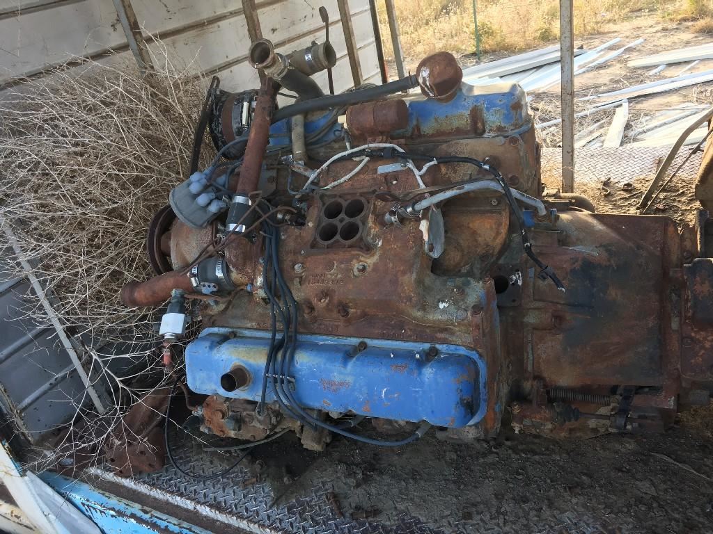 ford-477-stock-141652-engine-assys-tpi