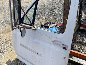 Used 1995 Ford F700 Door (Stock #DO-0040)) Part Image