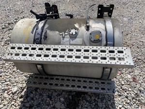Used 2002 Ford STERLING Fuel Tank (Stock #FT-2548)) Part Image