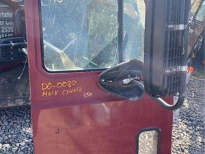 Used 2002 Mack CXN612 Door (Stock #DO-0080)) Part Image