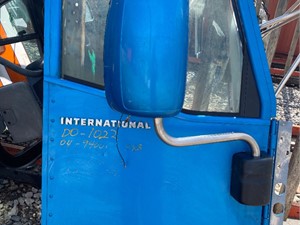 Used 2004 International 9200/9400I Door (Stock #DO-1022)) Part Image