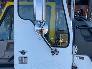 Used 2005 Sterling Condor Low Cab Forward Door (Stock #DO-1062)) Part Image