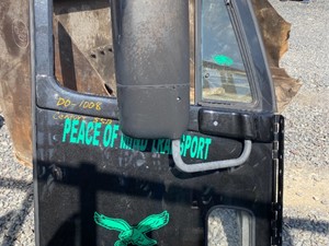Used 2006 Freightliner Century Class ST120 Door (Stock #DO-1008)) Part Image