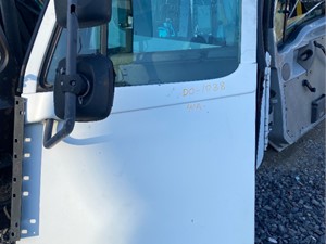 Used 2007 Freightliner COLUMBIA 120 Door (Stock #DO-1038)) Part Image