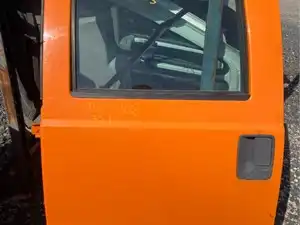 Used 2010 Ford F-250 Door (Stock #DO-1108)) Part Image