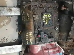 Core Eaton/Fuller FRO15210C Transmission Core Image