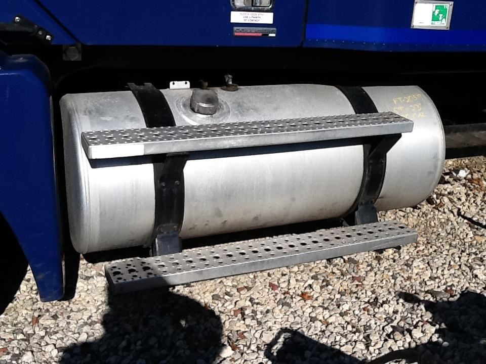 2006 Freightliner COLUMBIA (Stock FT2059) Fuel Tanks TPI