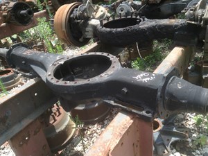 Used Mack CRD 92-93 Axle Housing (Rear) (Stock #RH-0352)) Part Image