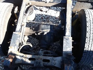 Used 2006 Meritor/Rockwell RR20-145 Axle, Complete Rear Image