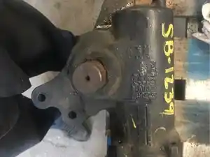 Core TRW/Ross THP 60 005 Steering Gear (Stock #Sb-1239)) Part Image