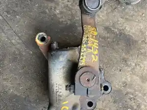 Used 1995 TRW/Ross RCS55001 Steering Gear Image