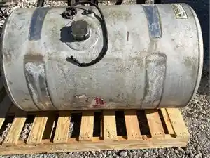 Used 1999 Freightliner FL Fuel Tank (Stock #FT-2820)) Part Image