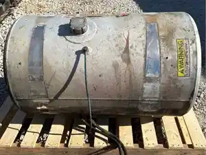 Used 1999 Freightliner FL Fuel Tank (Stock #FT-2818)) Part Image