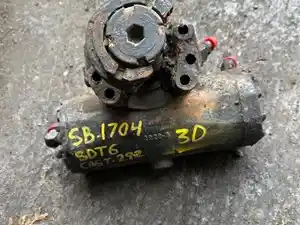 Used 1999 Sheppard 292 SDT6 Steering Gear (Stock #SB-1704)) Part Image