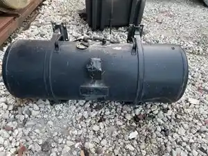 Used 2003 Isuzu NPR Fuel Tank (Stock #FT-2786)) Part Image