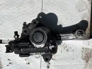 Used 2004 Sheppard HD94PAJ31 Steering Gear (Stock #SB-1760)) Part Image