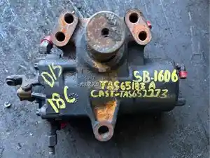 Used 2004 TRW/Ross TAS65183A Steering Gear Image