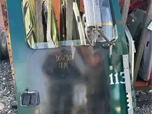 Used 2005 Mack Door (Stock #DO-1308)) Part Image