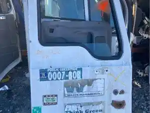 Used 2005 Mack GRANITE Door (Stock #DO-1250)) Part Image