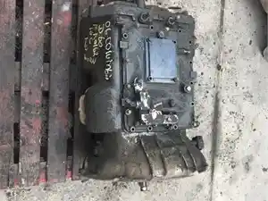 Used 2006 Eaton/Fuller FRO16210C Transmission Assy (Stock #Tr-5229)) Part Image