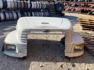 Used 2006 Sterling ACTERRA Hood (Stock #HO-3276)) Part Image
