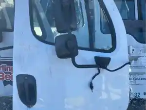Used 2009 Freightliner M2 106 Door (Stock #DO-1246)) Part Image