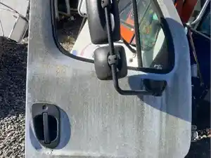 Used 2009 Freightliner M2 106 Door (Stock #DO-1254)) Part Image