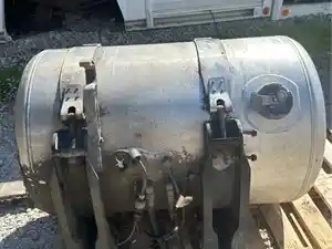 Used 2011 Peterbilt 587 Fuel Tank (Stock #FT-2836)) Part Image
