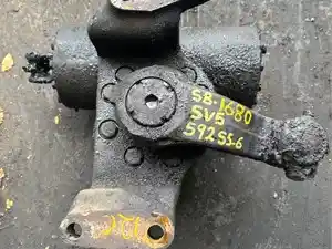 Used Sheppard 592SV5 Steering Gear (Stock #SB-1680)) Part Image