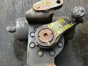 Used Sheppard 592SV5 Steering Gear (Stock #SB-1654)) Part Image