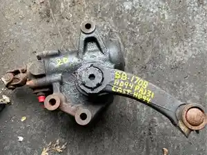 Used Sheppard HD94PAJ31 Steering Gear (Stock #SB-1708)) Part Image