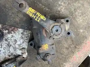Used Sheppard M100PGH1 Steering Gear (Stock #SB-1440)) Part Image