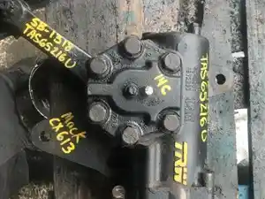 Used TRW/Ross TAS65216 Steering Gear Image
