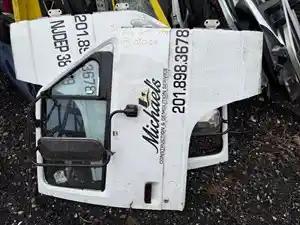 Used 1994 GMC W4 Door (Stock #26)) Part Image