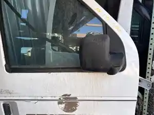 Used 2005 Ford E-350 Door (Stock #150)) Part Image