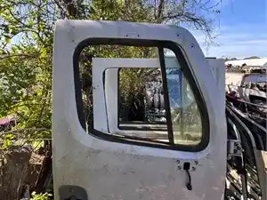Used 2007 Freightliner M-2 Door (Stock #308)) Part Image