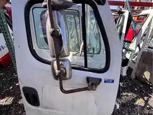 Used 2007 Freightliner M-2 Door (Stock #116)) Part Image