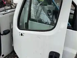 Used 2016 Freightliner M-2 Door (Stock #70)) Part Image