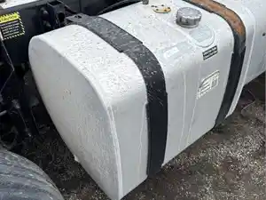 Used 2016 Mack CXU613 Fuel Tank (Stock #979)) Part Image