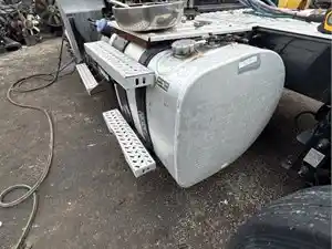 Used 2016 Mack CXU613 Fuel Tank (Stock #978)) Part Image