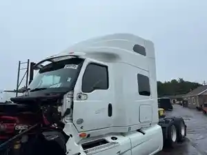 Used 2019 International LT625 Cab (Stock #069/2025-1)) Part Image