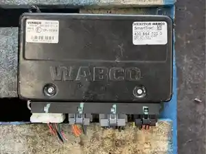 Used 2019 Wabco ABS-E ABS Control Module (Stock #058/2025-5)) Part Image