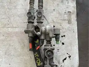 Used 2020 Freightliner Cascadia 126 Valve (Stock #062/2025-16)) Part Image