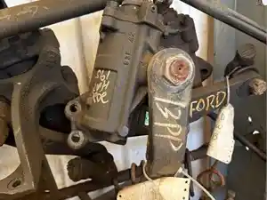 Used 2020 UJKC 44110-37311 Steering Gear (Stock #443)) Part Image