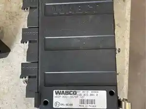 Used 2020 Wabco ABS-6S ABS Brake Pump (Stock #062/2025-6)) Part Image
