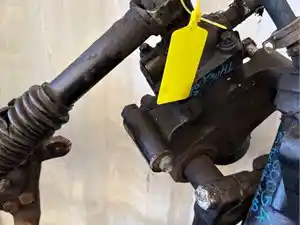 Used Universal TRW/Ross THP60029 Steering Gear (Stock #429)) Part Image