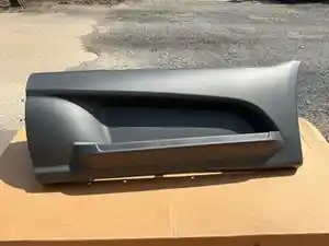New International LT Exterior Misc Part (Stock #P-26)) Part Image
